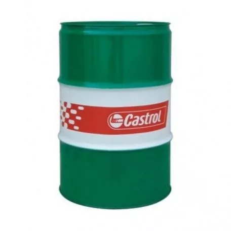 Castrol Power 1 4T 10W-40 (60 L)