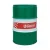 Castrol Power 1 4T 10W-40 (60 L)