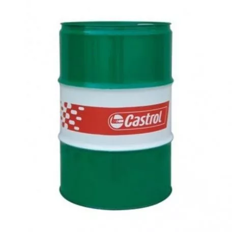 Castrol Power 1 4T 20W-50 (60 L)