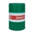 Castrol Power 1 4T 20W-50 (60 L)