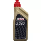 Castrol Power 1 A747 (1 L)