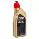 Castrol Power 1 A747 (1 L)