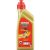 Castrol Power 1 Scooter 4T 5W-40 (1 L)