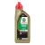 Castrol Power 1 Ultimate 4T 10W-30 (1 L)