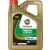 Castrol Power 1 Ultimate 4T 10W-40 (4 L)