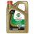 Castrol Power 1 Ultimate 4T 5W-40 (4 L)