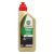 Castrol Power 1 Ultimate 2T (1 L)