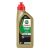 Castrol Power 1 Ultimate 4T 10W-50 (1 L)
