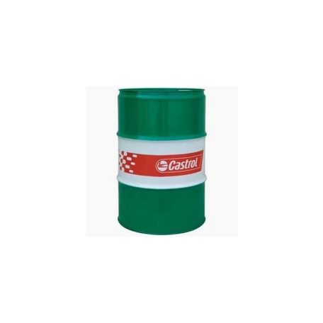 Castrol React DOT4 Low Temp (60 L)