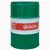 Castrol React DOT4 Low Temp (60 L)