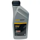 Renault-Castrol GTX RN-SPEC 5W-30 RN17 (1 L)
