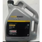 Renault-Castrol GTX RN-SPEC 5W-30 RN17 (5 L)