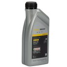 Renault-Castrol GTX RN-SPEC 0W-20 (1 L) RN17FE