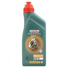 Castrol Transmax Axle EPX 80W-90 (1 L)