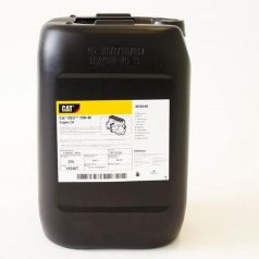 CAT DEO 15W-40 (20 L)