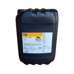 CAT DEO 15W-40 (20 L)