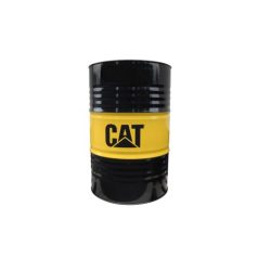 CAT DEO 15W-40 (208 L)