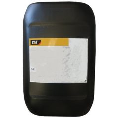 CAT TDTO 10W (20 L)