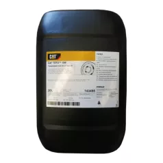 CAT TDTO 10W (20 L)