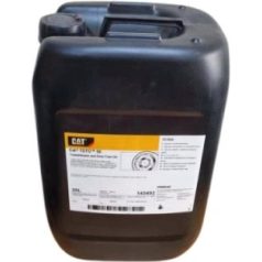CAT TDTO 50 (20 L)