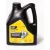 CAT DEO ULS 10W-30 (4 L)