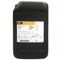 CAT DEO ULS 10W-30 (20 L)