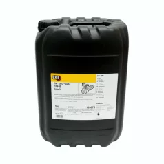 CAT DEO ULS 10W-30 (20 L)