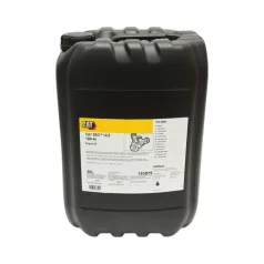 CAT DEO ULS 15W-40 (20 L)