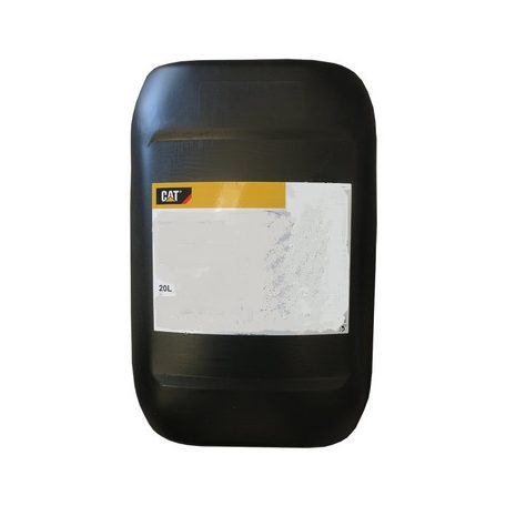 CAT DEO ULS 15W-40 (20 L)