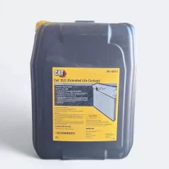 CAT ELC (Extended Life Coolant) (20 L)
