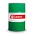 Castrol Transmax Agri MP Plus 10W-40 (208 L)