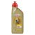 Castrol Transmax Axle Longlife 75W-90 (1 L)