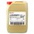 Castrol Transmax Axle Longlife 75W-90 (20 L)