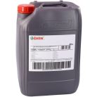 Castrol Transmax Axle Longlife 75W-90 (20 L)