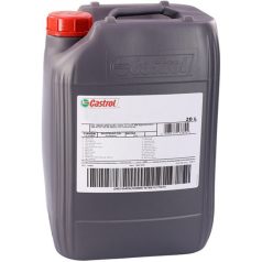 Castrol Transmax Axle Longlife 75W-90 (20 L)
