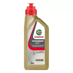 Castrol Transmax ATF Z (1 L)
