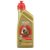 Castrol Transmax ATF Z (1 L)