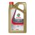 Castrol Transmax ATF Z (5 L)