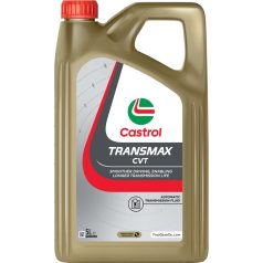 Castrol Transmax CVT (5 L)