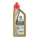 Castrol Transmax Limited Slip LL 75W-140 (1 L)
