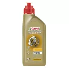 Castrol Transmax Limited Slip LL 75W-140 (1 L)