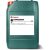 Castrol Transmax Dual Multivehicle (20 L)