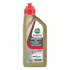Castrol Transmax ATF Dexron VI Mercon LV (1 L)