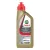Castrol Transmax ATF Dexron VI Mercon LV (1 L)