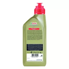 Castrol Transmax ATF Dexron VI Mercon LV (1 L)