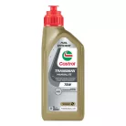 Castrol Transmax Manual FE 75W (1 L)