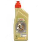 Castrol Transmax Manual FE 75W (1 L)