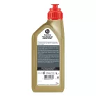 Castrol Transmax Manual FE 75W (1 L)