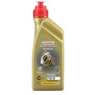 Castrol Transmax Manual Transaxle 75W-90 (1 L)