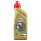 Castrol Transmax Manual V 75W-80 (1 L)